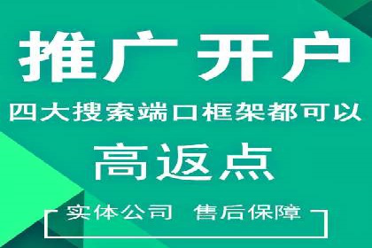 百度竞价托管运营团队案例分析：团队协作与成长
