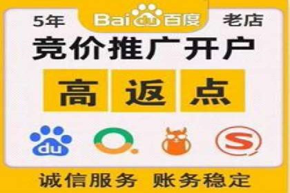 百度推广代运营公司如何助力中小企业拓展市场